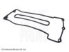 LANDROVER LVP000060 Gasket, cylinder head cover